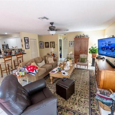 Sale Photo Thumbnail #4