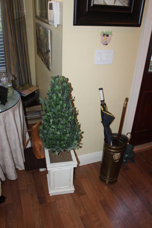 Sale Photo Thumbnail #43