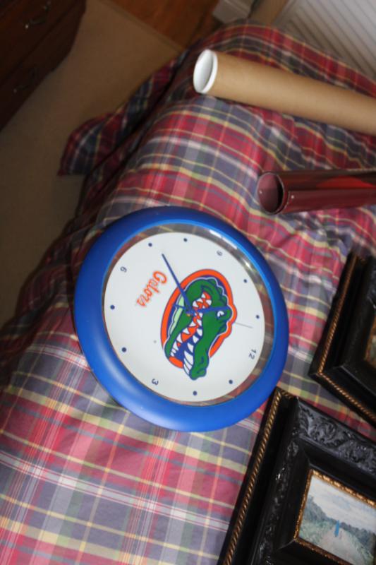 Sale Photo Thumbnail #21