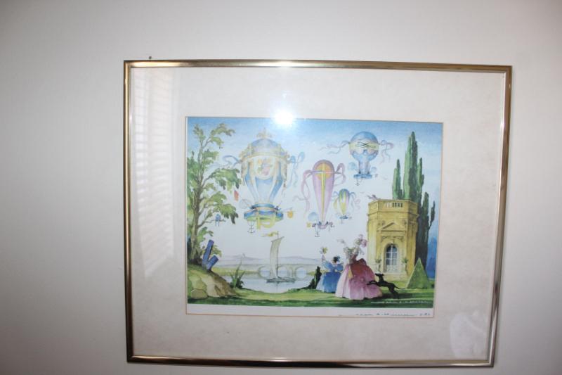 Sale Photo Thumbnail #19