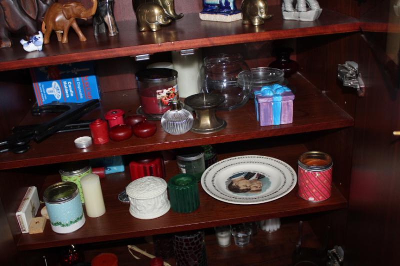 Sale Photo Thumbnail #23