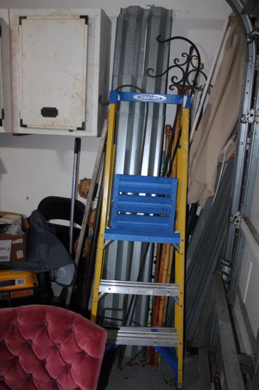 Sale Photo Thumbnail #30