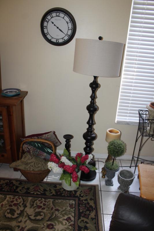 Sale Photo Thumbnail #33