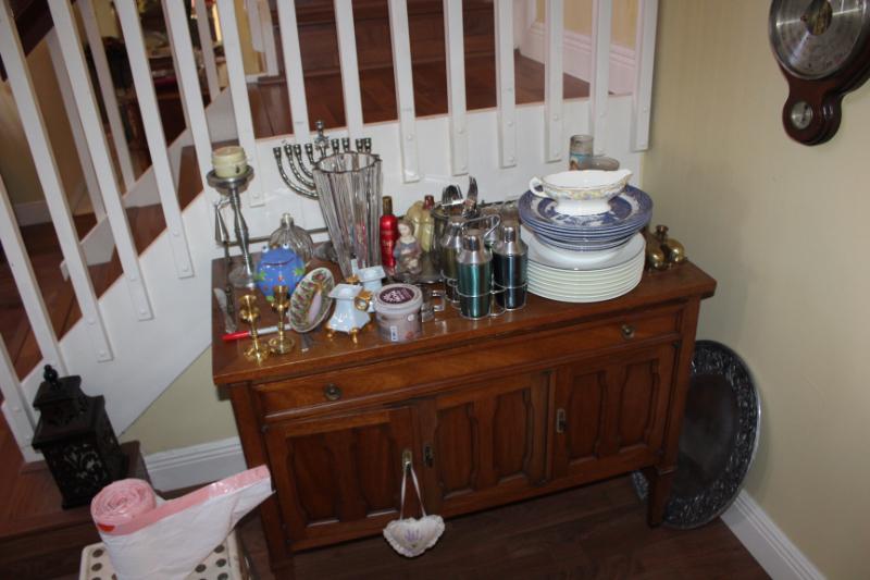 Sale Photo Thumbnail #25