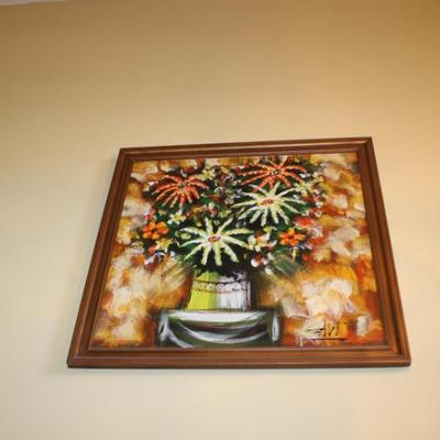 Sale Photo Thumbnail #16