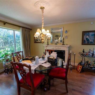 Sale Photo Thumbnail #6