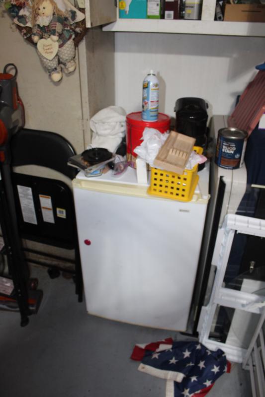 Sale Photo Thumbnail #37