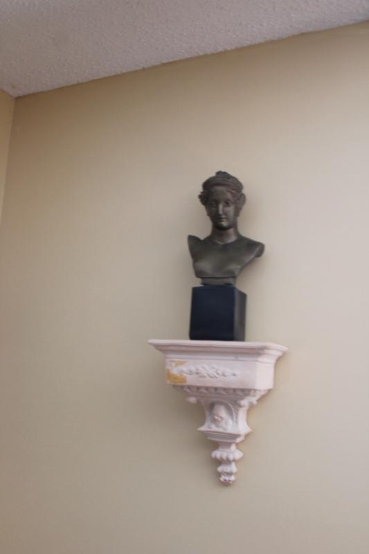 Sale Photo Thumbnail #20