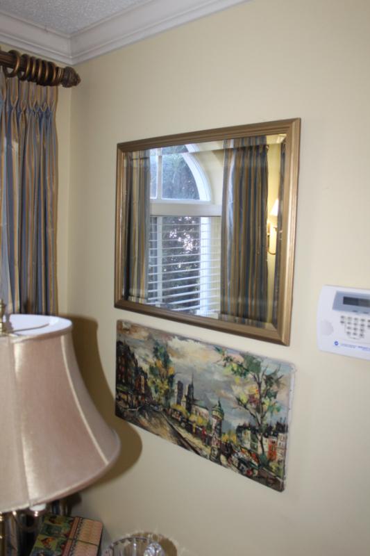 Sale Photo Thumbnail #29