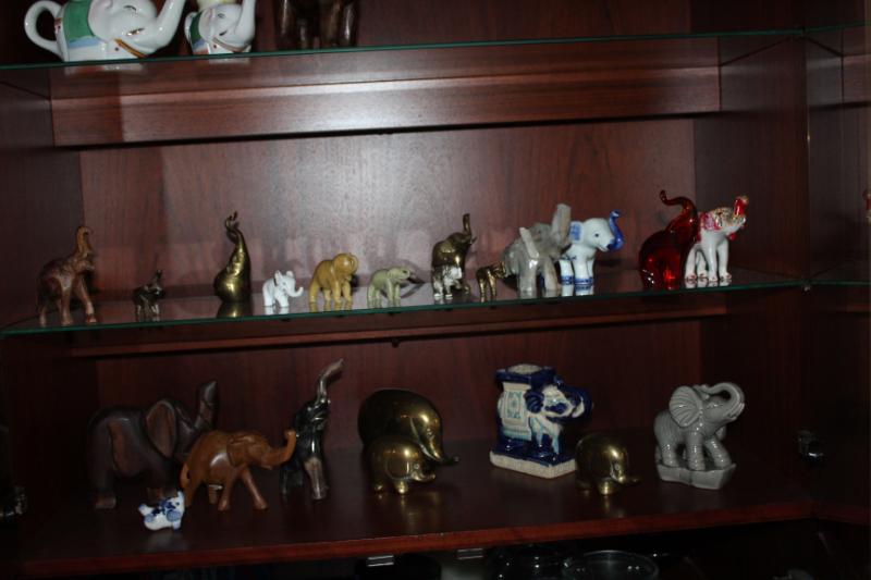 Sale Photo Thumbnail #32