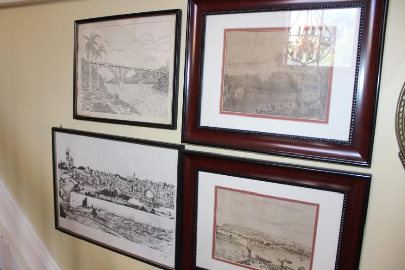 Sale Photo Thumbnail #24