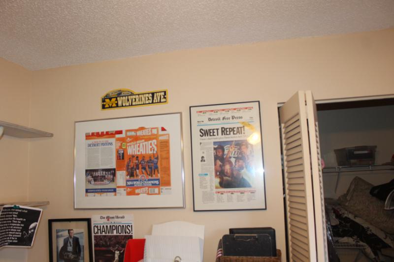 Sale Photo Thumbnail #42