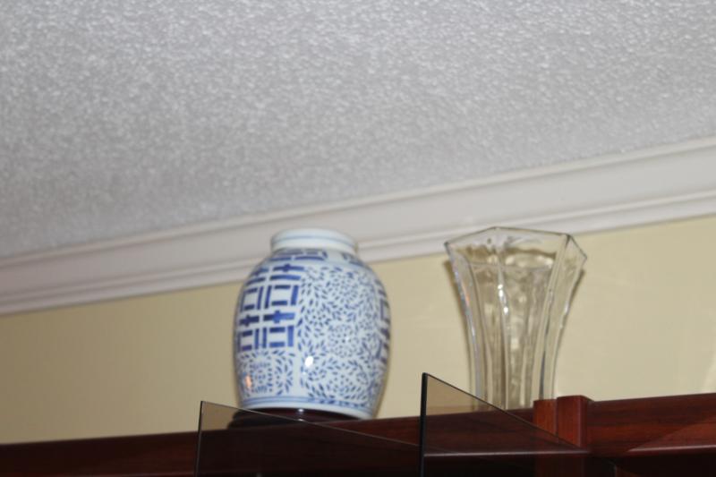 Sale Photo Thumbnail #39