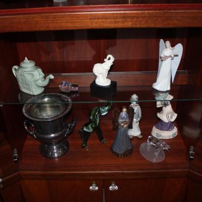 Sale Photo Thumbnail #15