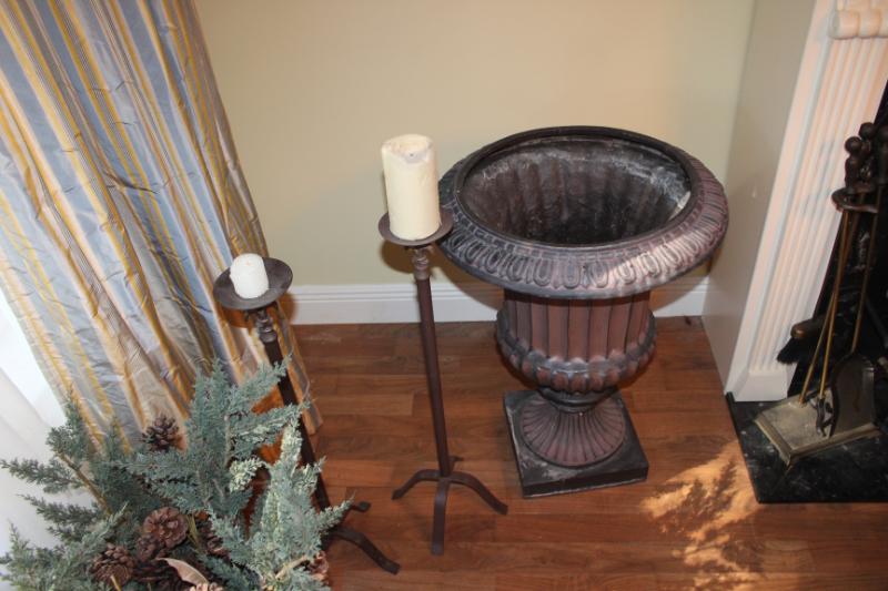 Sale Photo Thumbnail #41