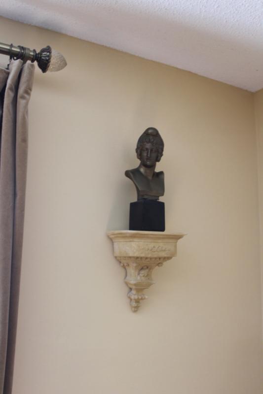 Sale Photo Thumbnail #46