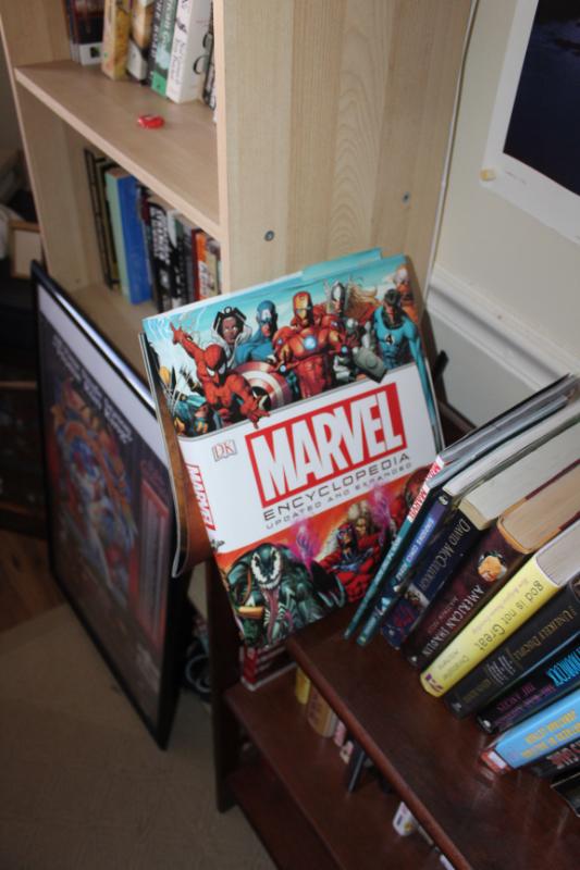 Sale Photo Thumbnail #31