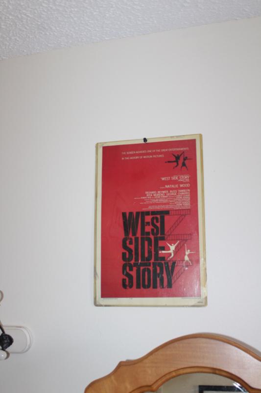 Sale Photo Thumbnail #27