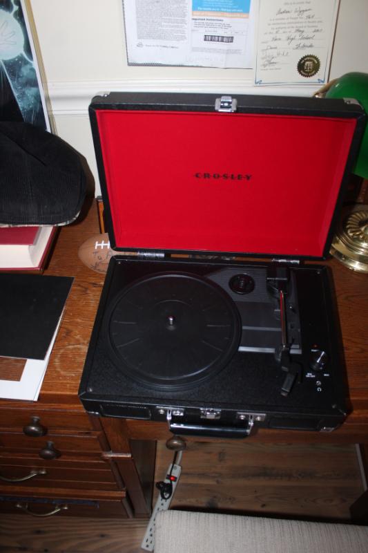 Sale Photo Thumbnail #22