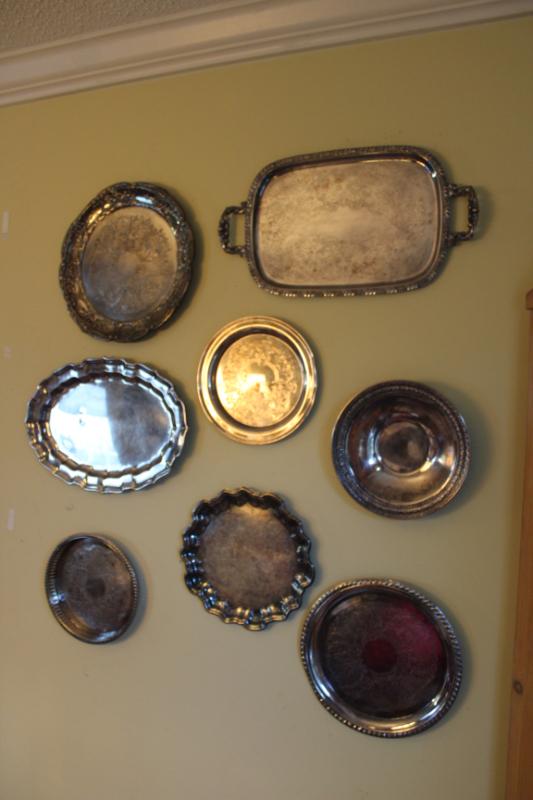 Sale Photo Thumbnail #44