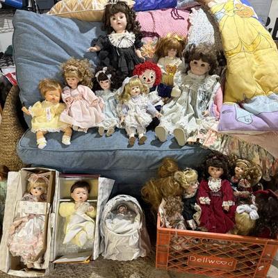 Sale Photo Thumbnail #91