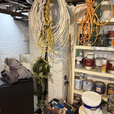 Sale Photo Thumbnail #39