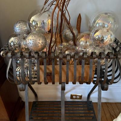 Sale Photo Thumbnail #18