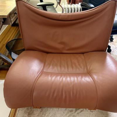 Sale Photo Thumbnail #64