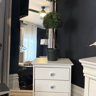 Sale Photo Thumbnail #66