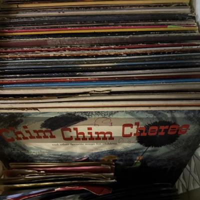 Sale Photo Thumbnail #35