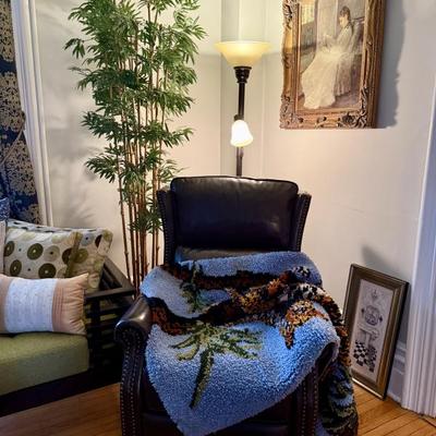 Sale Photo Thumbnail #9