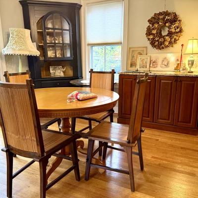 Sale Photo Thumbnail #11