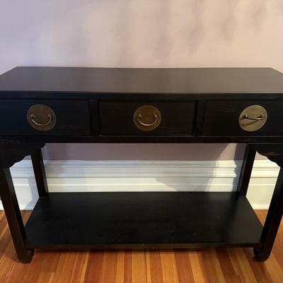 Sale Photo Thumbnail #62