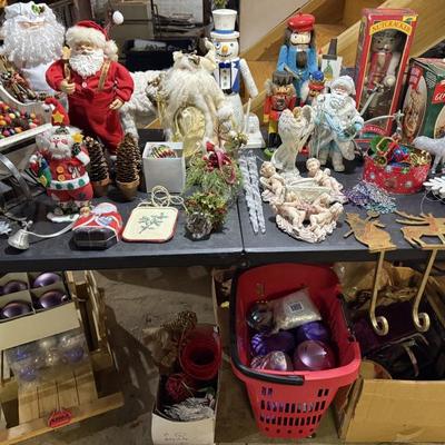 Sale Photo Thumbnail #46