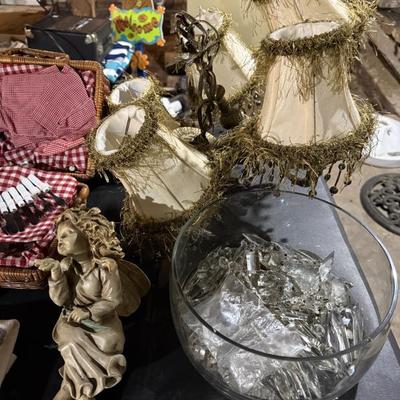 Sale Photo Thumbnail #37