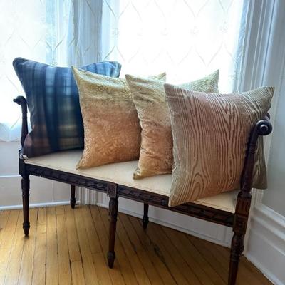 Sale Photo Thumbnail #26