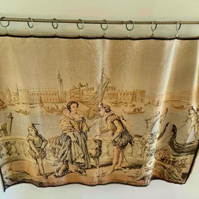 Sale Photo Thumbnail #47