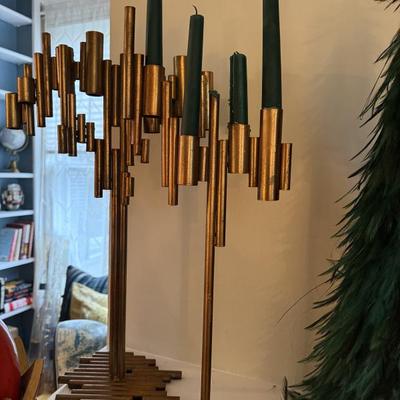 Sale Photo Thumbnail #79