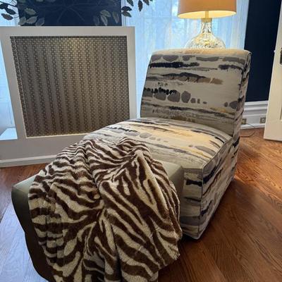 Sale Photo Thumbnail #68