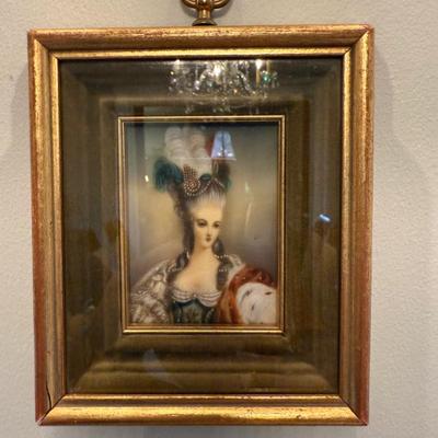 Sale Photo Thumbnail #81