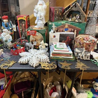 Sale Photo Thumbnail #44