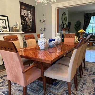 Sale Photo Thumbnail #3