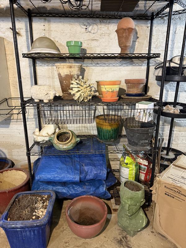 Sale Photo Thumbnail #95