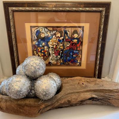 Sale Photo Thumbnail #71