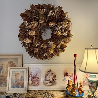 Sale Photo Thumbnail #15