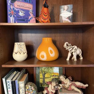 Sale Photo Thumbnail #13