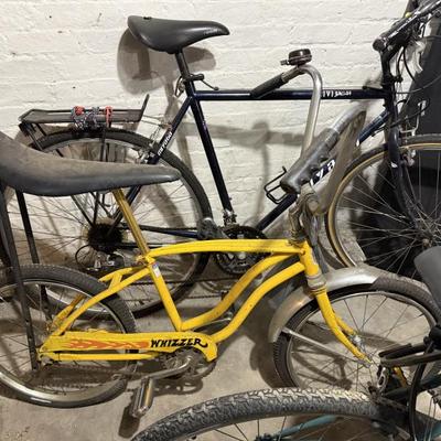 Sale Photo Thumbnail #30