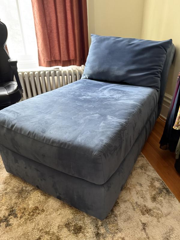 Sale Photo Thumbnail #100