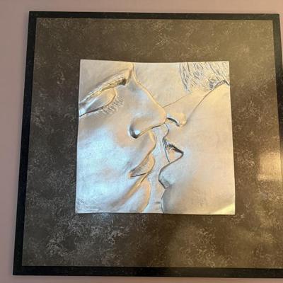 Sale Photo Thumbnail #61