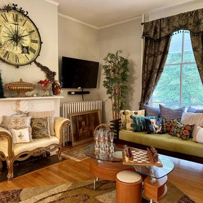 Sale Photo Thumbnail #2